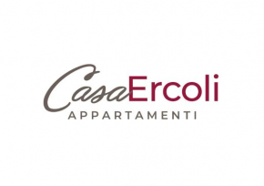 Casa Ercoli PONTORMO Empoli